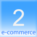 2 mots clefs site e-commerce