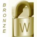 SSL Bronze + Wildcard