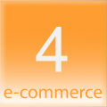4 mots clefs site e-commerce