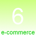 6 mots clefs site e-commerce