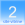 2 mots clefs site vitrine 