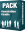 Pack Association - Comité 