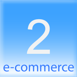 2 mots clefs site e-commerce