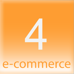 4 mots clefs site e-commerce