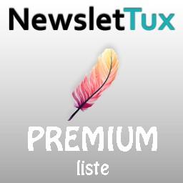 Premium liste