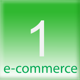 1 mot clef site e-commerce