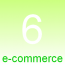 6 mots clefs site e-commerce