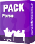 Pack Perso