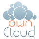 owncloud