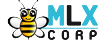 MLXcorp