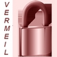 cadenas vermeil