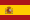 espagne