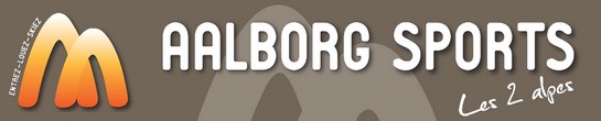 aalborg-sports