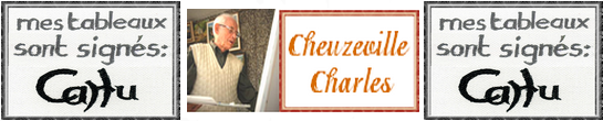 cheuzeville-charles