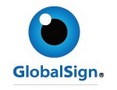 globalsign